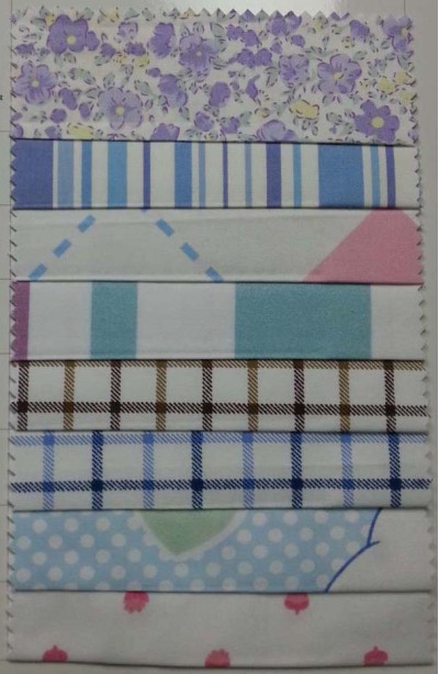 DG- SNYU 斜紋T/C 32*32/130*70 細斜紋C 40*40/133*72 平紋C 20*20/60*60 耐漂白水 耐氯漂 制服 Anti bleaching bleaching resistant 45度照